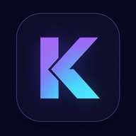 Kishor